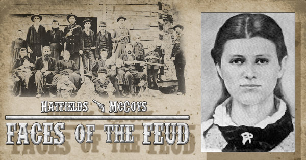 5-Hatfield-McCoy-Feud