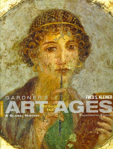 art history volume 1 stokstad pdf