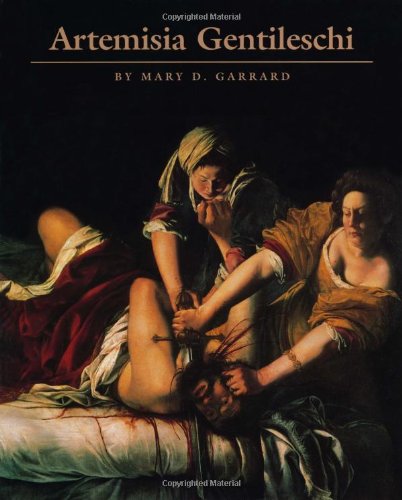 10-Artemisia-Gentileschi-Paperback