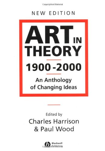 13-Art-in-Theory-1900–2000-An-Anthology-of-Changing-Ideas-Paperback