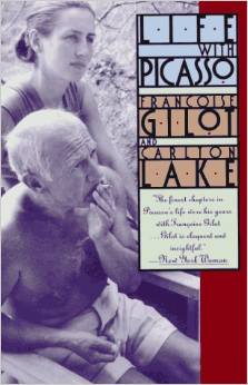 14-Life-with-Picasso