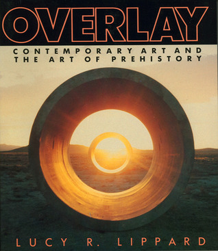 19-Overlay-Contemporary-Art-and-the-Art-of-Prehistory