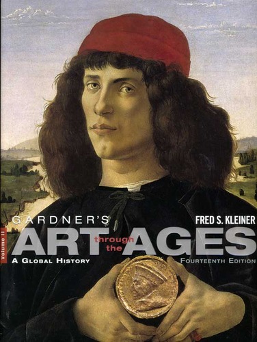 2-Gardners-Art-through-the-Ages-A-Global-History-Vol-2-14th-Edition