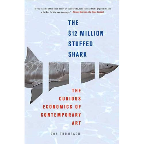 20-The-12-Million-Stuffed-Shark-The-Curious-Economics-of-Contemporary-Art