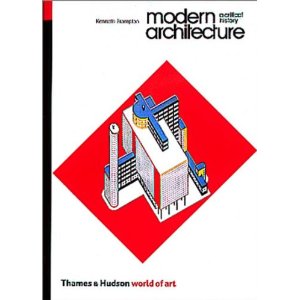 23-Modern-Architecture-A-Critical-History-Fourth-Edition-World-of-Art-Paperback