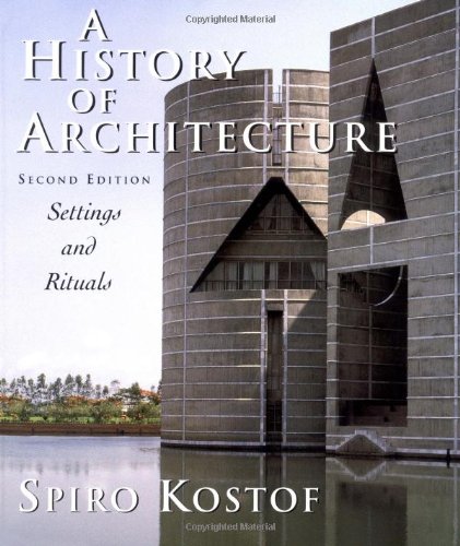 24-A-History-of-Architecture-Setting-and-Rituals-Paperback