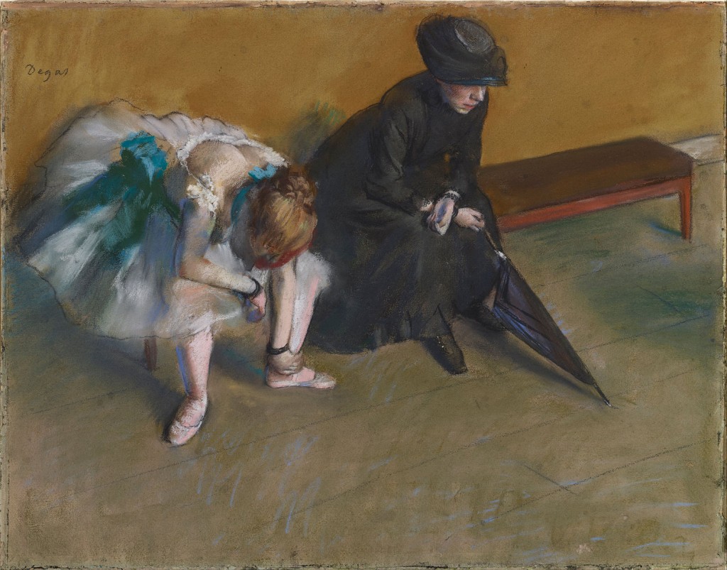 25-Norton-Simon-Museum-Degas-Collection-Pasadena-CA