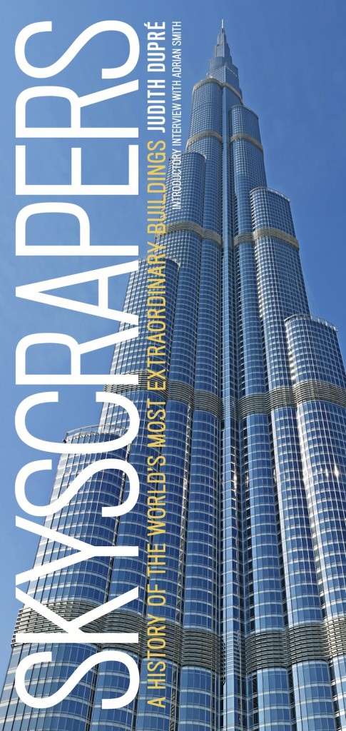 28-Skyscrapers-A-History-of-the-Worlds-Most-Extraordinary-Buildings–Revised-and-Updated