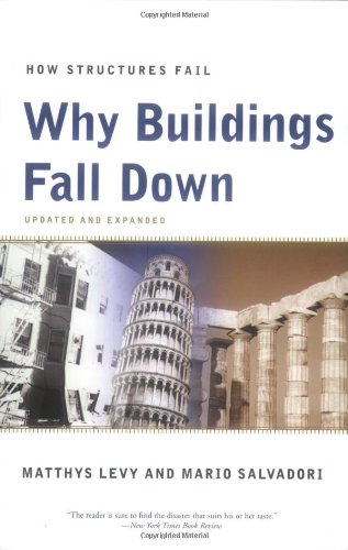 29-Why-Buildings-Fall-Down-Why-Structures-Fail