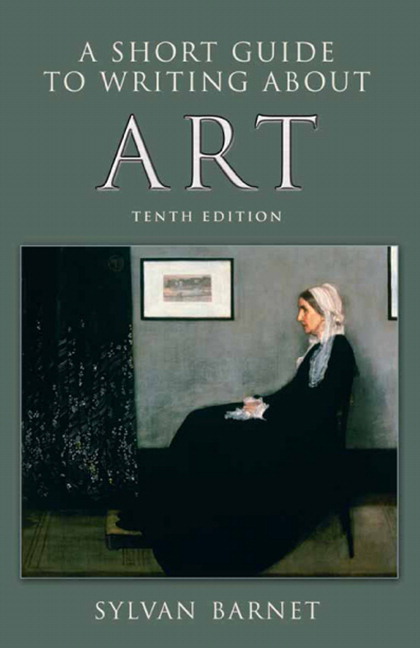 art and today eleanor heartney pdf