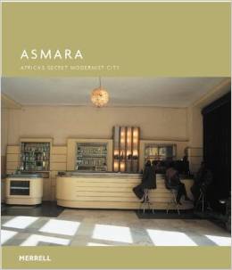 30-Asmara-Africas-Secret-Modernist-City