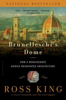 31-Brunelleschis-Dome-How-a-Renaissance-genius-Reinvented-Architecture