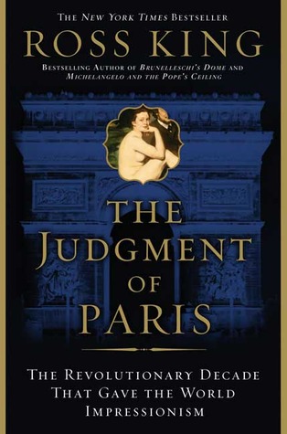 32-The-Judgment-of-Paris-The-Revolutionary-Decade-That-Gave-the-World-Impressionism