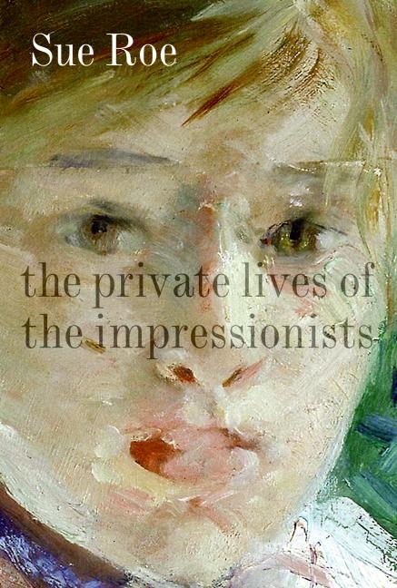 33-The-Private-Lives-of-the-Impressionists