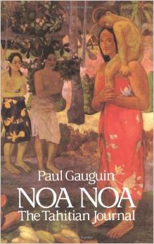 35-Noa-Noa-The-Tahitian-Journal