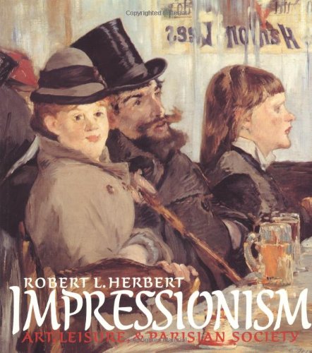 36-Impressionism-Art-Leisure-and-Parisian-Society