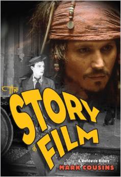 37-The-Story-of-Film-A-Worldwide-History