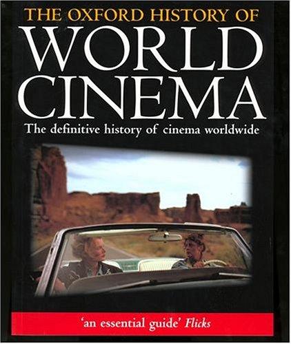 38-The-Oxford-History-of-World-Cinema