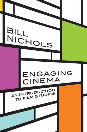 39-Engaging-Cinema-An-Introduction-to-Film-Studies