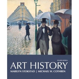 4-Art-History-Combined-Volume-4th-Edition