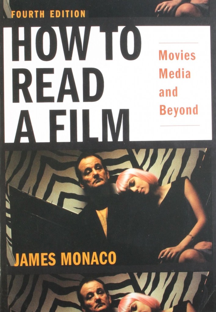 40-How-to-Read-a-Film-Movies-Media-and-Beyond