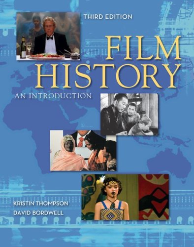 41-Film-History-An-Introduction