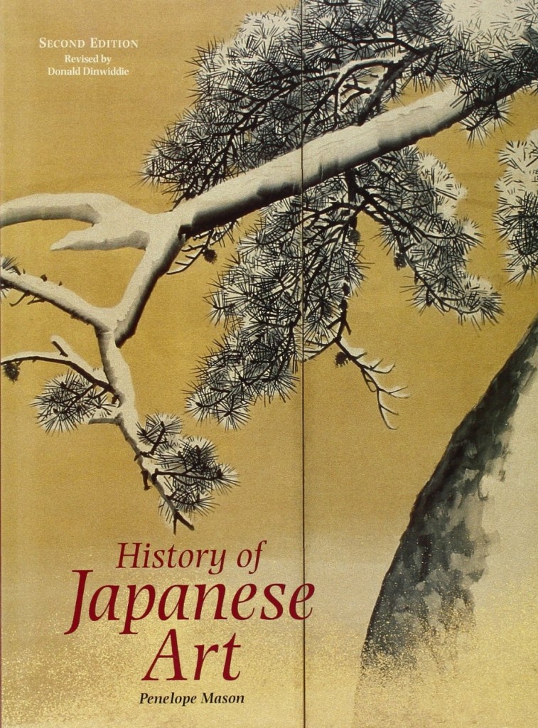 45-History-of-Japanese-Art