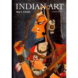 46-Indian-Art