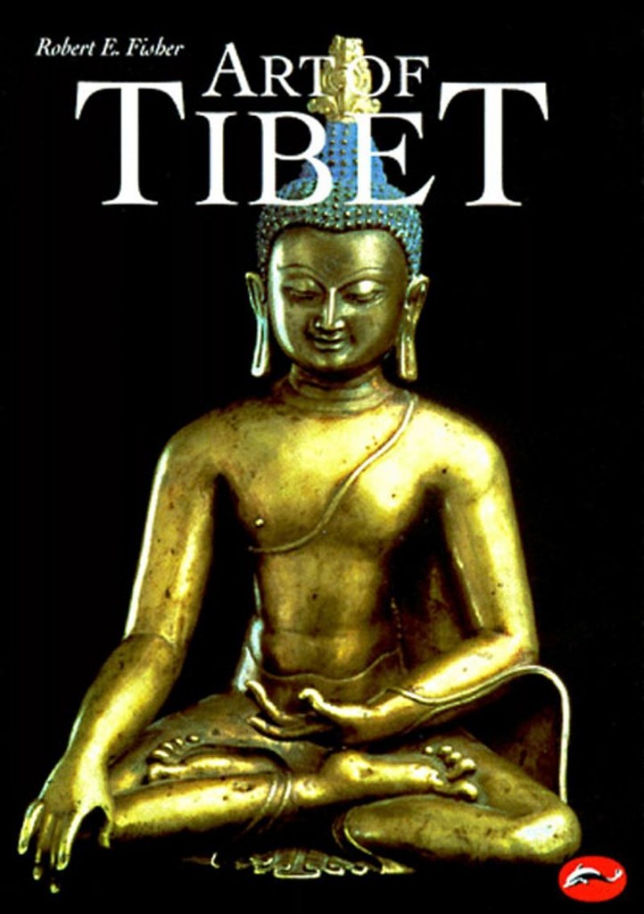 47-The-Art-of-Tibet