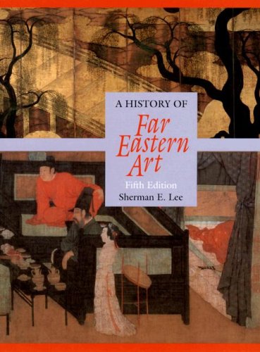 49-History-of-Far-Asian-Art