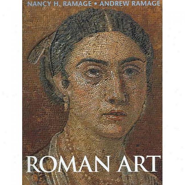 5-Roman-Art-Romulus-to-Constantine-Hardcover