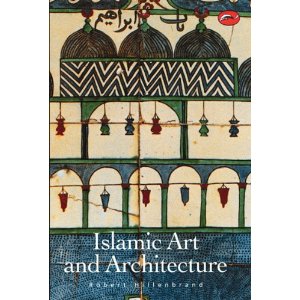 50-Islamic-Art-and-Architecture