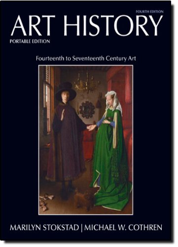 6-Art-History-Portable-Book-4-14th–17th-Century-Art-4th-Edition-Paperback