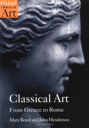 7-Classical-Art-From-Greece-to-Rome-Oxford-History-of-Art