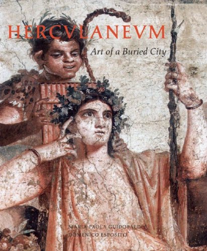 8-Herculaneum-Art-of-a-Buried-City-Hardcover