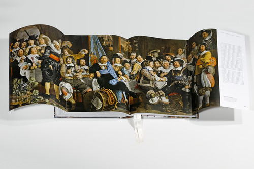 9-Baroque-Theatrum-Mundi-The-World-as-a-Work-of-Art-Hardcover