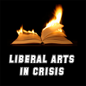 Liberal Arts_thumb