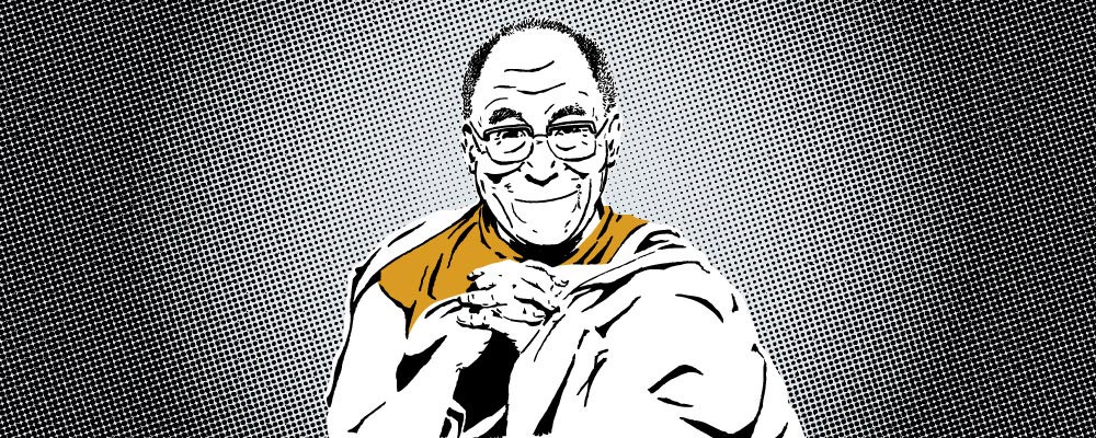 Dalai-Lama-01-Title