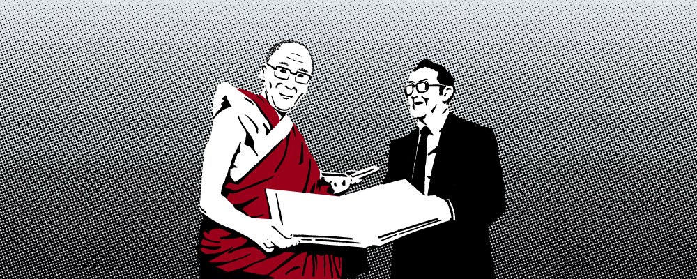 Dalai-Lama-05-Human-Rights