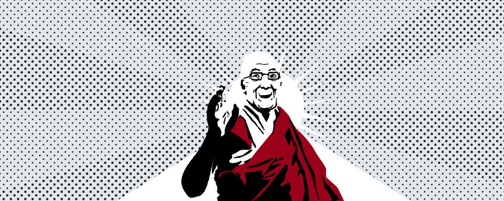 Dalai-Lama-07-Plan-for-Tibet