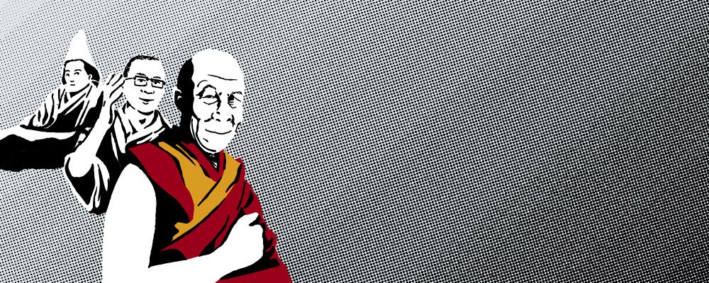 Dalai-Lama-08-Timeline