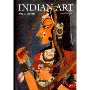 50 Inspiring Books About Art History 50 Inspiring Books About Art History